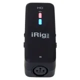 interfejs-ik-multimedia-irig-pre-hd-stan-nowy-kolor-czarny