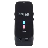 interfejs-ik-multimedia-irig-pre-hd-kolor-czarny-stan-nowy