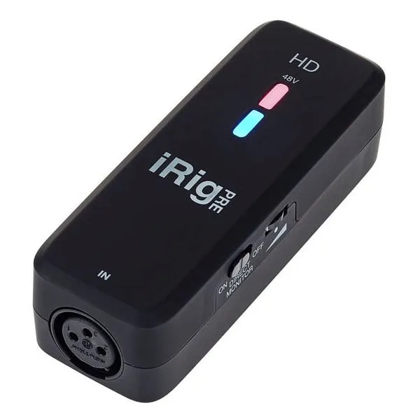 interfejs-ik-multimedia-irig-pre-hd-stan-nowy
