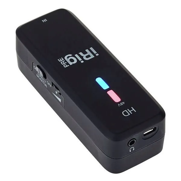 interfejs-ik-multimedia-irig-pre-hd-kolor-czarny