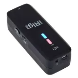 interfejs-ik-multimedia-irig-pre-hd-kolor-czarny