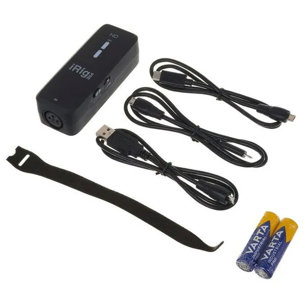 interfejs-ik-multimedia-irig-pre-hd-stan-nowy-kolor-czarny