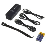 interfejs-ik-multimedia-irig-pre-hd-stan-nowy-kolor-czarny