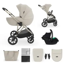 wozek-3w1-kinderkraft-prime-3-bezowy
