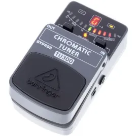 chromatyczny-tuner-podlogowy-behringer-tu300