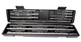 zestaw-wiertel-do-betonu-muru-cegly-5-20mm-sds-plus-11-sztuk-wiertlo-sds