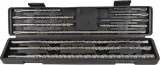 zestaw-wiertel-do-betonu-sds-plus-11-elementow
