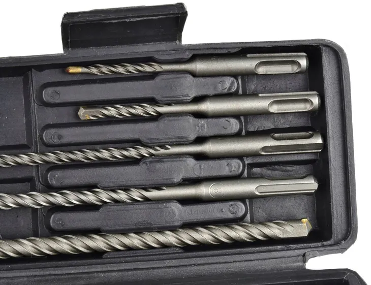 zestaw-wiertel-do-betonu-sds-plus-11-elementow-marka-silvertools