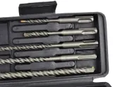 zestaw-wiertel-do-betonu-sds-plus-11-elementow-marka-silvertools