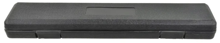 zestaw-wiertel-do-betonu-sds-plus-11-elementow-typ-mocowania-sds-plus