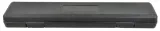 zestaw-wiertel-do-betonu-sds-plus-11-elementow-typ-mocowania-sds-plus