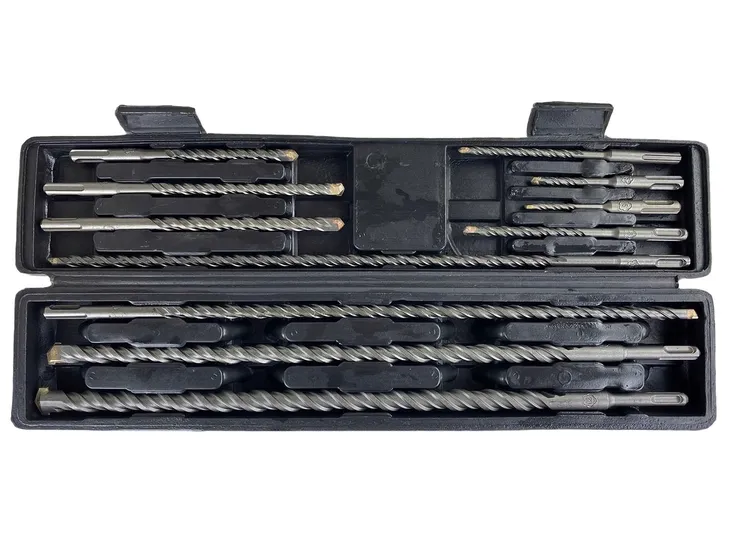 zestaw-wiertel-do-betonu-sds-plus-11-elementow-dlugosc-wiertla-450-mm