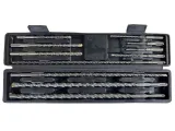 zestaw-wiertel-do-betonu-sds-plus-11-elementow-dlugosc-wiertla-450-mm