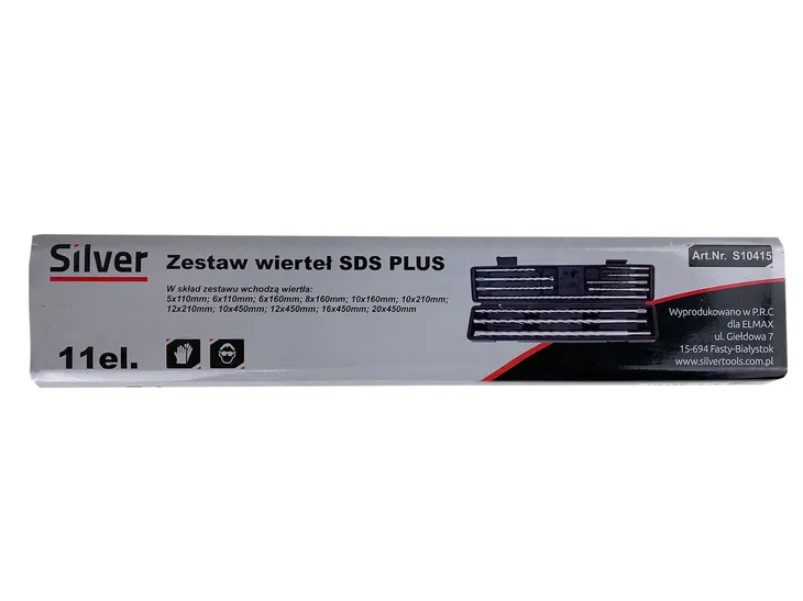 zestaw-wiertel-do-betonu-sds-plus-11-elementow-kod-producenta-s10415