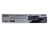 zestaw-wiertel-do-betonu-sds-plus-11-elementow-kod-producenta-s10415