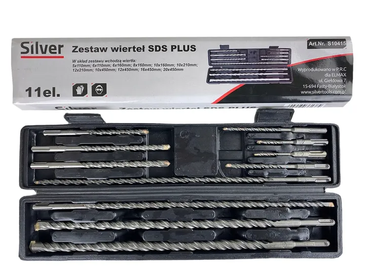 zestaw-wiertel-do-betonu-sds-plus-11-elementow-srednica-wiertla-10-mm