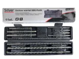 zestaw-wiertel-do-betonu-sds-plus-11-elementow-srednica-wiertla-10-mm
