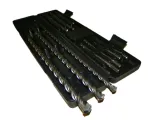 zestaw-wiertel-do-betonu-sds-plus-11-elementow-liczba-wiertel-11-szt