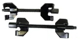 sciagacz-sciagacze-do-sprezyn-mcperson-2szt-260mm