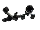 sciagacz-sciagacze-do-sprezyn-mcperson-2szt-260mm-stan-nowy