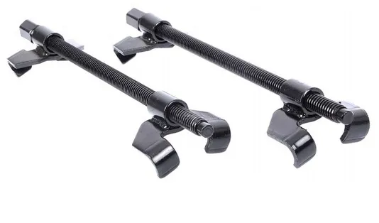 sciagacz-sciagacze-do-sprezyn-mcperson-2szt-260mm-marka-silver