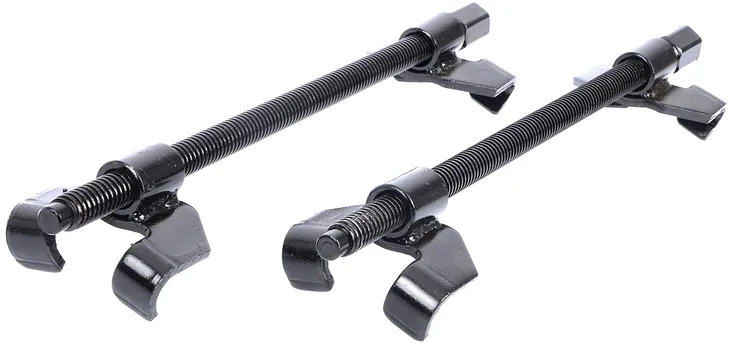 sciagacz-sciagacze-do-sprezyn-mcperson-2szt-260mm-kod-producenta-s10602-1