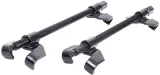 sciagacz-sciagacze-do-sprezyn-mcperson-2szt-260mm-kod-producenta-s10602-1