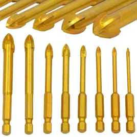 wiertla-do-szkla-plytek-frez-otwornica-gresu-8szt-z-weglika-wolframu