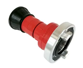 pradownica-strazacka-dzialko-do-wody-weza-2-52-mm