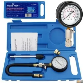 tester-miernik-cisnienia-sprezania-silnika-benzyna-ft0101-falon-tech