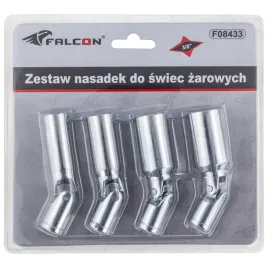 nasadki-klucze-do-swiec-zarowych-14-21mm-z-przegubem-3-8-4-sztuki-zestaw