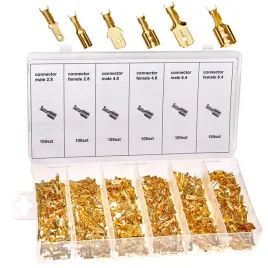 zestaw-konektorow-konektory-samochodowe-kablowe-28-64mm-meski-zenski-600e