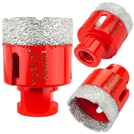 otwornica-diamentowa-koronka-wiertlo-45-mm-m14-gres-plytek-kamien-glazury