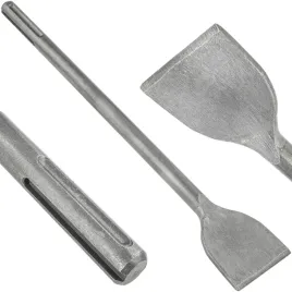 dluto-plaskie-sds-max-do-betonu-plytek-przecinak-lopatka-75x400-mm