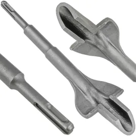 dluto-do-bruzd-sds-plus-kanalowe-skrzydelkowe-22-300mm-do-betonu-rowkowania