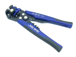 automatyczny-czolowy-sciagacz-izolacji-kabli-i-przewodow