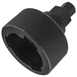 sciagacz-do-pompy-wtryskowej-vag-1-4-1-6-2-0-dti-vw-audi-skoda-seat