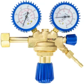 reduktor-gaz-gazowy-techniczny-tlen-tlenowy-oxygen-z-zaworkiem-200-bar