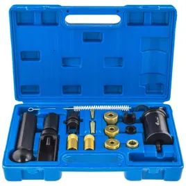 zestaw-sciagaczy-do-wtryskiwaczy-sciagacze-vw-audi-vag-18-elementow
