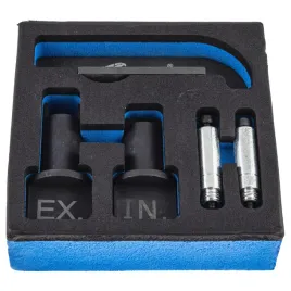 blokada-rozrzadu-vw-up-audi-seat-skoda-1-0-1-2-1-4-tsi-tfsi-etsi