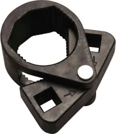 sciagacz-klucz-do-drazkow-kierowniczych-27-42mm-crmo-fosfatowany-1-2-cala