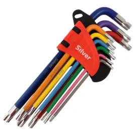 zestaw-kluczy-imbusowych-imbusy-torx-t10ht50h-torxy-9el-kolorowe