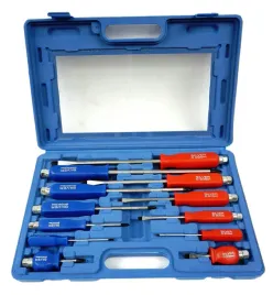 zestaw-srubokretow-wkretakow-do-pobijania-crv-12el