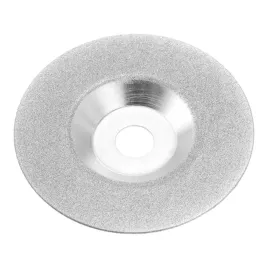 tarcza-sciernica-diamentowa-plaska-do-fazowania-i-szlifowania-gresu-125mm