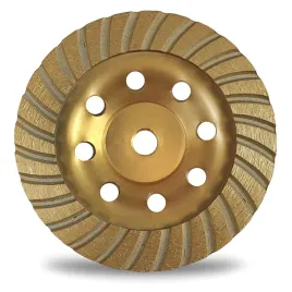 tarcza-garnkowa-turbo-diamentowa-125mm-x-5mm-x-m14-do-szlifowania-betonu