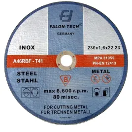 falon-tech-tarcza-do-ciecia-metalu-230-x-1-6-x-222-mm