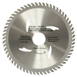 tarcza-pila-do-drewna-widiowa-125-mm-60t-zebow-widia