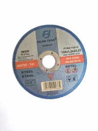 tarcza-do-ciecia-stali-metalu-inox-125x1-2-falon-tech-1-sztuka