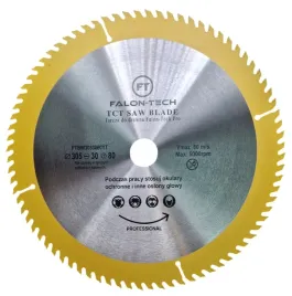 tarcza-pila-widiowa-widia-do-drewna-mocna-pro-305x80tx30mm-weglik-spiekany