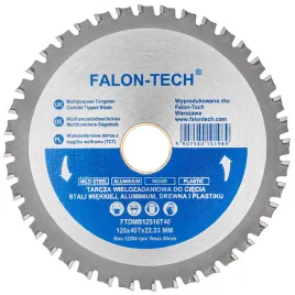 tarcza-wielozadaniowa-falon-tech-125-x-2223-x-16-mm-40t